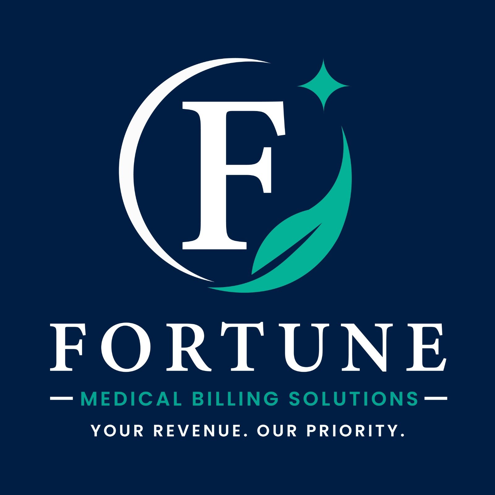 Fortune Medical Billing Solutions